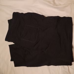 Fabletics Joggers, Size XL, super soft and comfy.
